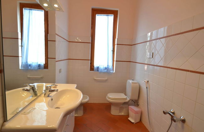 Getaway Amidst Vineyards - Foto 12