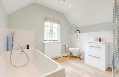 Old Town Cottage - From 350 Per Night - Foto 30