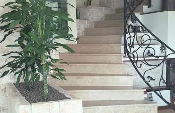 Residence Villa Rosa dei Venti - Foto 27