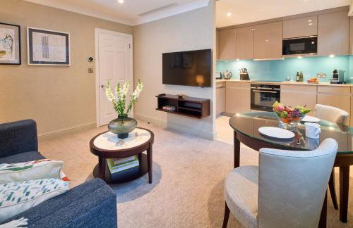 Cheval Calico House - Foto 148