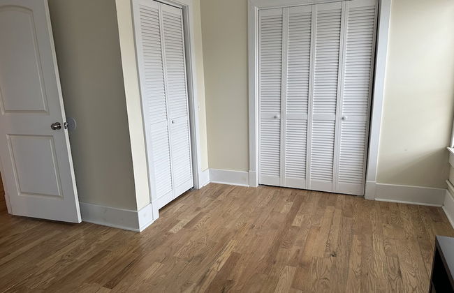 Roosters Crow 1 Bedroom - Foto 3