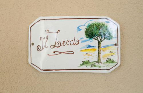 Agriturismo I Debbi - Foto 52