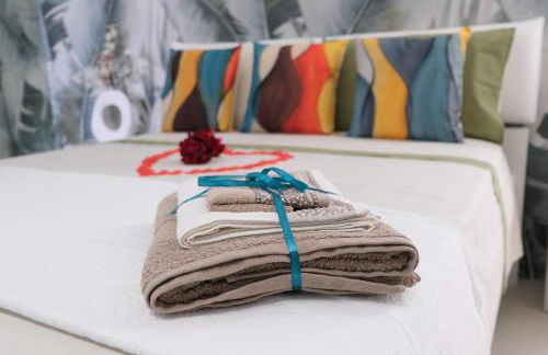 Infinity Suite - Foto 25