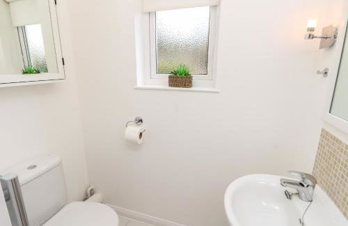 8 Munday Cottages - Foto 11