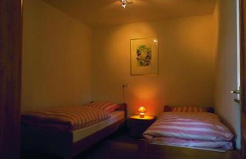 Ferienwohnung Familie Sinn - Foto 9