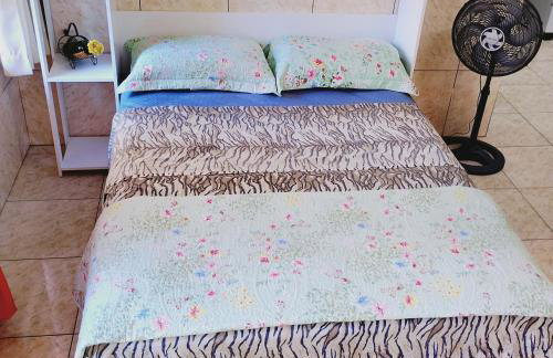 Pequena casa na Praia do Cassino - Foto 14