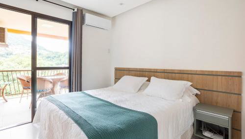 Porto Bali Apartment - Foto 2