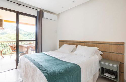 Porto Bali Apartment - Foto 2