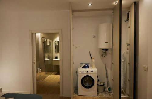 Artes loft 34 - Photo 14