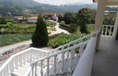 Casa do Reguengo - Foto 38