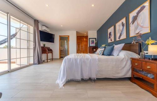 Villa Fenicia - Foto 11