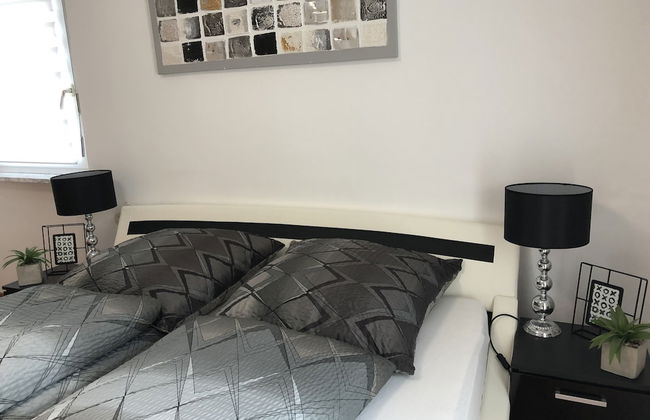 Apartment La Lucia - Foto 2