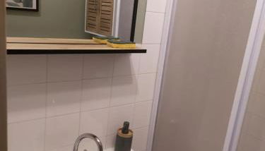 T1 Chaleureux TOURS 2 couchages - Photo 4