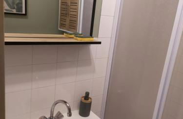 T1 Chaleureux TOURS 2 couchages - Photo 4