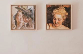 Residence Traube - Foto 19