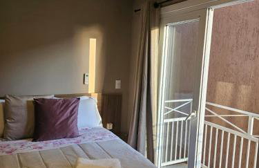 Tchêrroir, Seu Conforto - Triplex! - Foto 18