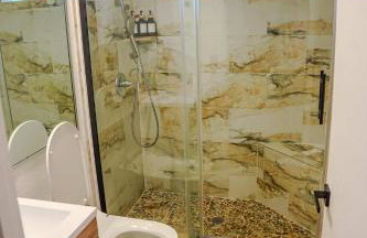 Lakehouse Oasis Pool, hottub & Loft FSC Straw Fest - Foto 29