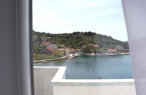 Apartments Vila Mileva - Foto 59