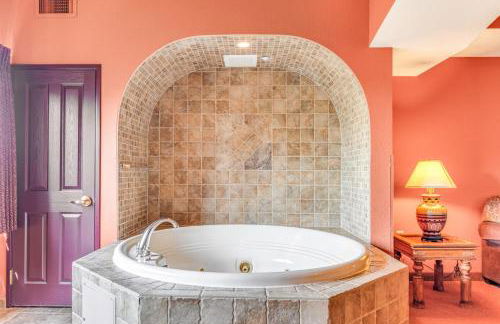 Chula Vista 2519 - Foto 7