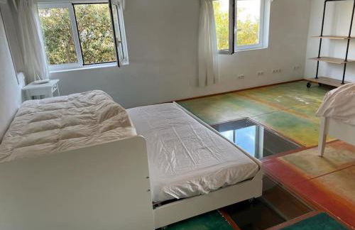 Villa Binisafua Platja - Photo 59