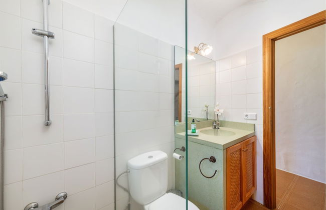 Can Sua in Mallorca With 4 Bedrooms and 2 Bathrooms - Foto 35