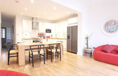 Home in Streatham - Foto 6