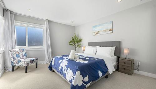 30 - Gem by the sea none-obstructive ocean view - Photo 4