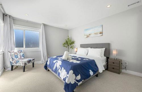 30 - Gem by the sea none-obstructive ocean view - Photo 4