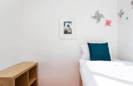 Stay U-nique Apartment Rossello III - Foto 24