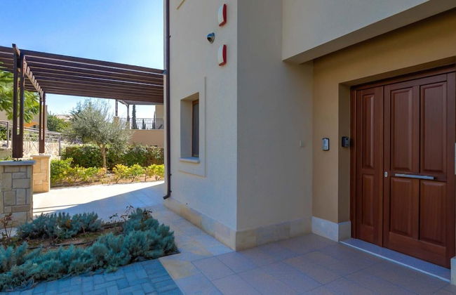 Apartment Ap02 - Zodia - Foto 30