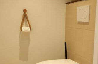 Duplex vue sur les montagnes - Orbey - Foto 35