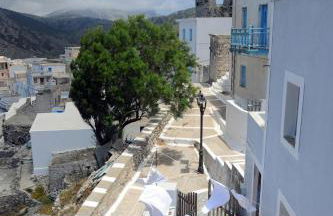 Oxo Kamara Apartment - Foto 52