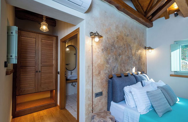 Nostos Country House - Foto 15