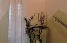 Agriturismo La Riccardina - Foto 17