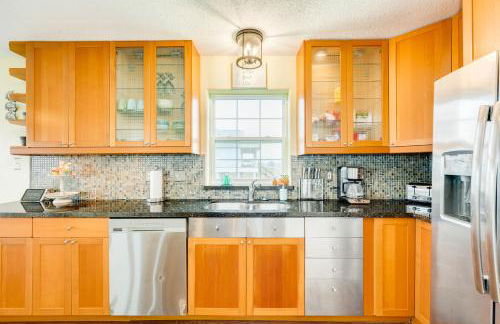 Bayside Paradise - Photo 12