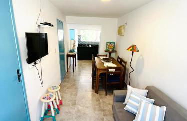 CASA FLOR, vila florescer, centro histórico!!! - Foto 29