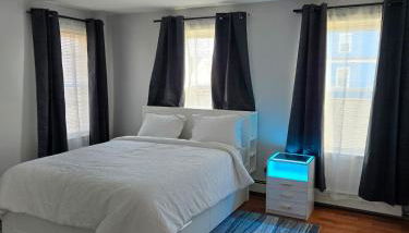 Cozy nest getaway near Boston! - Foto 2