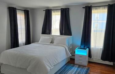 Cozy nest getaway near Boston! - Foto 2