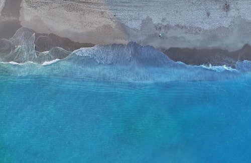 2BR Ocean Views Condo in West Palm - Foto 28