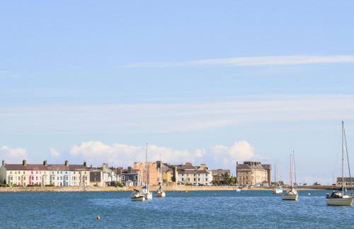 Bryn Tegid - Foto 40