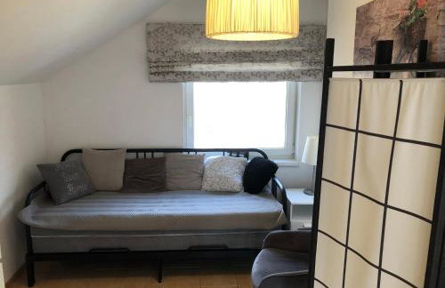 Mazurska Riwiera - Foto 13