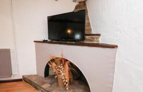 Stable Cottage - Photo 7