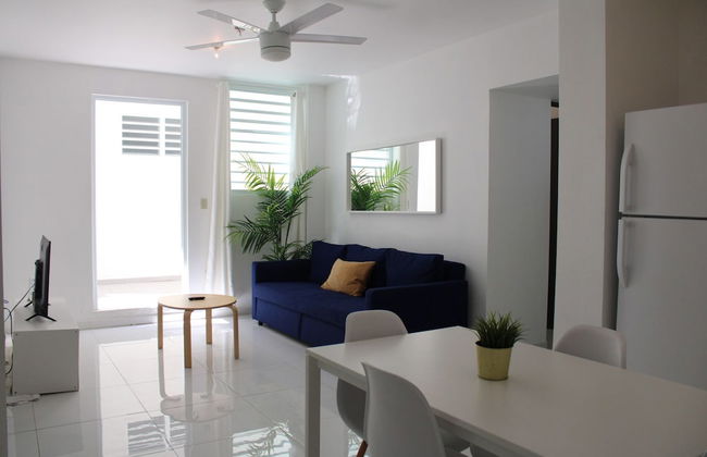 Arecibo Hotel 2101 - Foto 10