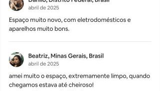 Casa Santa Efigênia, Garagem, Ar condicionado - Foto 2