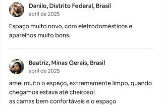 Casa Santa Efigênia, Garagem, Ar condicionado - Foto 2