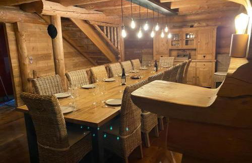 Chalet Sempre Més - Foto 24