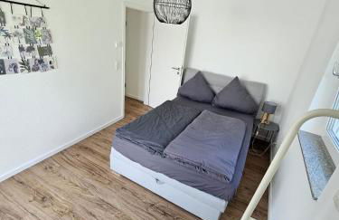 Exklusive COZY 3-Zi-Penthouse mit großer Dachterrasse Nähe Europa Park und Rulantica - Photo 12