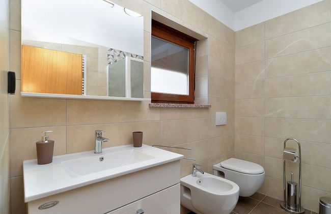 House 1958 - Photo 33