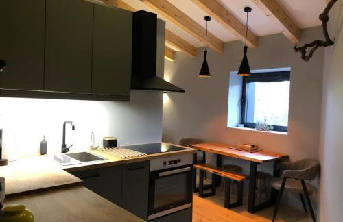 Quinta dos Piscos - Foto 47