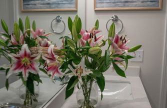 DZ Pooler Getaway - Foto 34